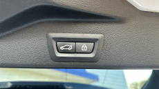 BMW X5 xDrive M50i 5dr Auto Petrol Estate